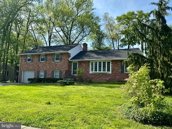 241 Cheltenham Rd, Newark, DE 19711