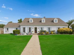 7439 Stonecrest Dr, Dallas, TX 75254