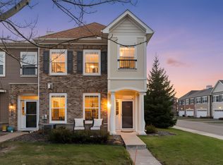 17390 72nd Ave N #1301, Maple Grove, MN 55311