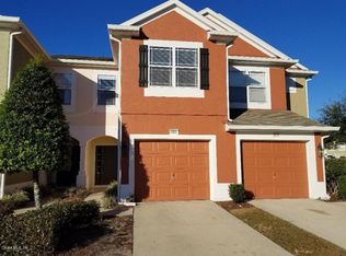 4231 SW 50th Cir, Ocala, FL 34474