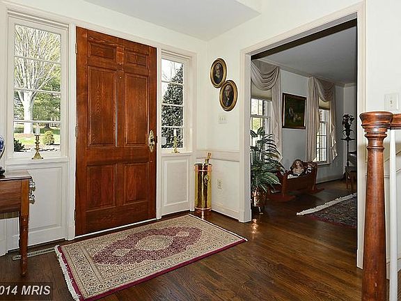 2nd image of 13811 Longacres Preserve Ct