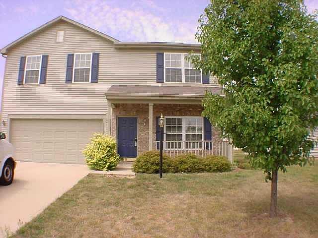 1st image of 5536 S Thompson Park Blvd