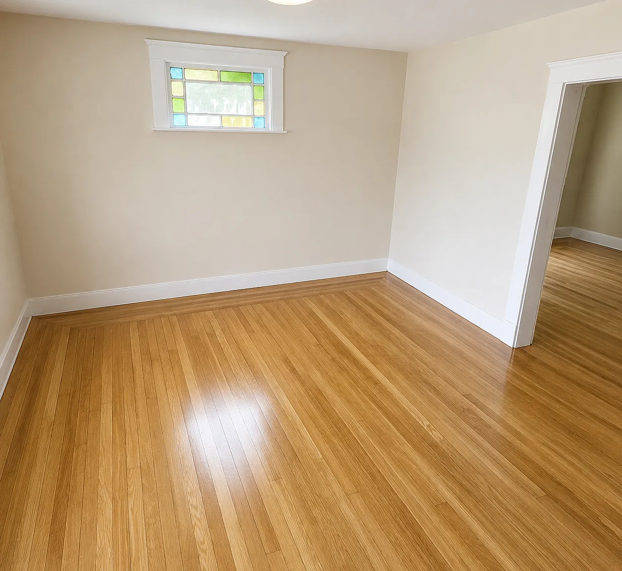 2 bed, 1200 sqft, $3,000 — Photo 2