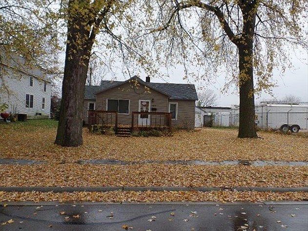 1st image of 608 Lincoln Ave