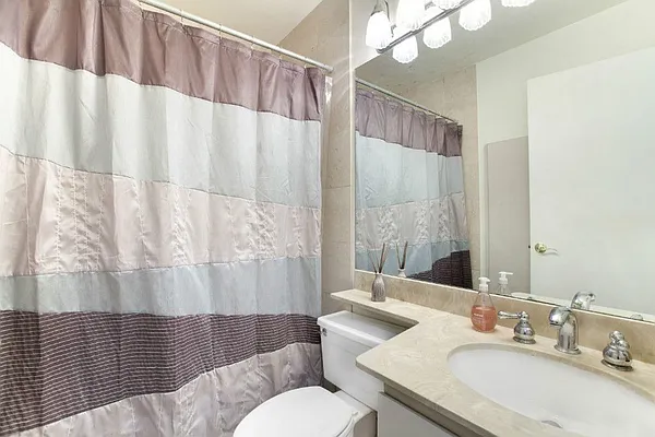Rented by Level Group | media 17