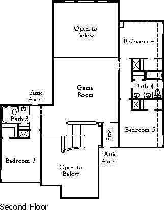 3rd image of this home