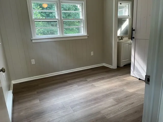 11551 Edinburgh Rd — Photo 15