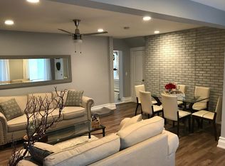 89 Gless Ave FL 1ST, Belleville, NJ 07109