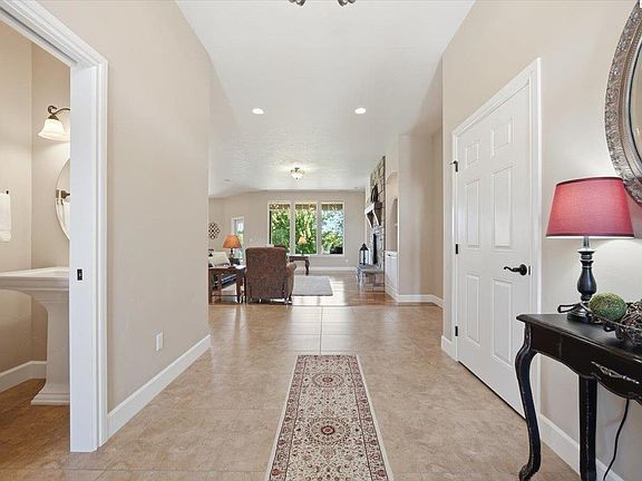 5th image of 2902 Sunshine Ridge Rd