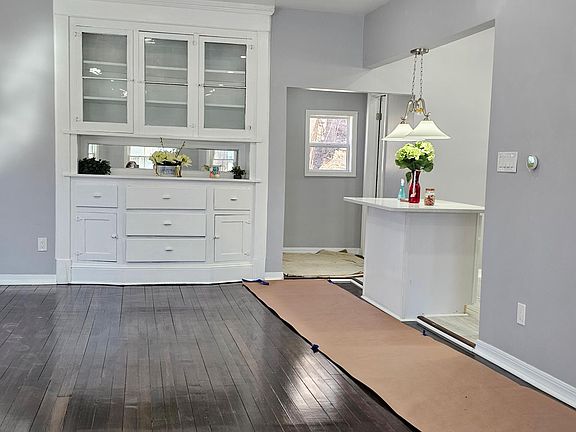 Built-ins