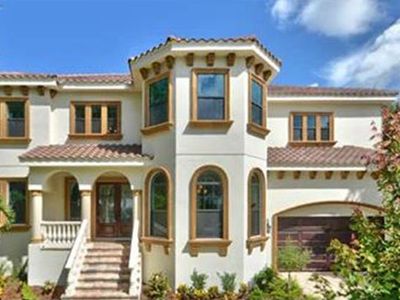 4209 W Corona St, Tampa, FL, 33629