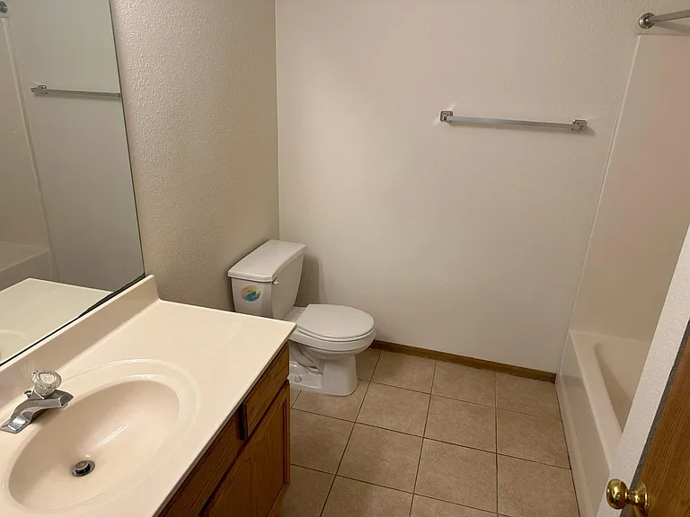1521 Native Dancer Ct — Photo 13