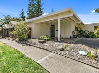 4344 Zephyr Way, Sacramento, CA 95821