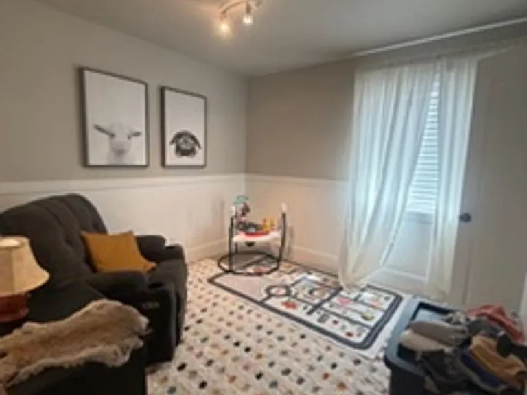 2665 N 550 W — Photo 31