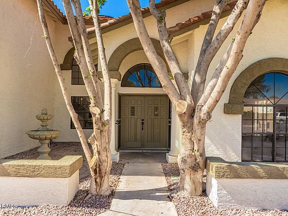4th image of 1854 E GREENTREE Drive