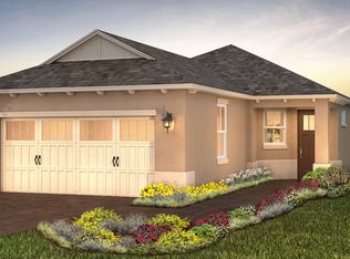 Weybourne Landing - Oasis plan