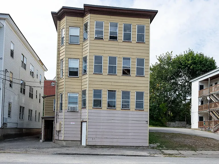 421 Cumberland St #2R — Photo 9