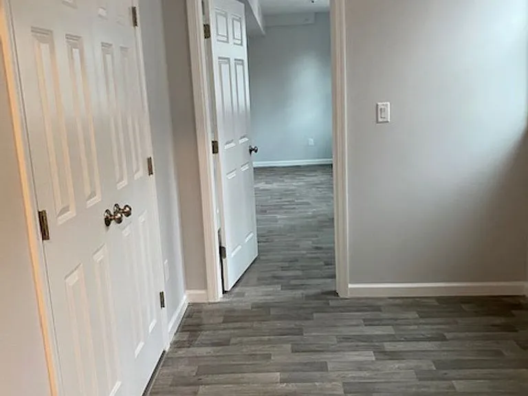 165 E Main St — Photo 19