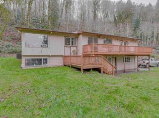 36110 SE Lusted Rd, Boring, OR 97009
