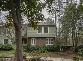 400 Tamarack Dr, Columbia, SC 29209
