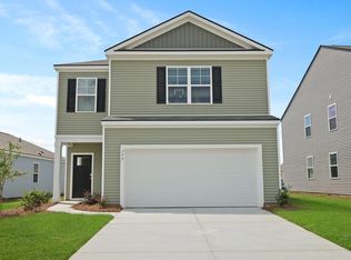 777 Long Bluff Rd, Summerville, SC 29486