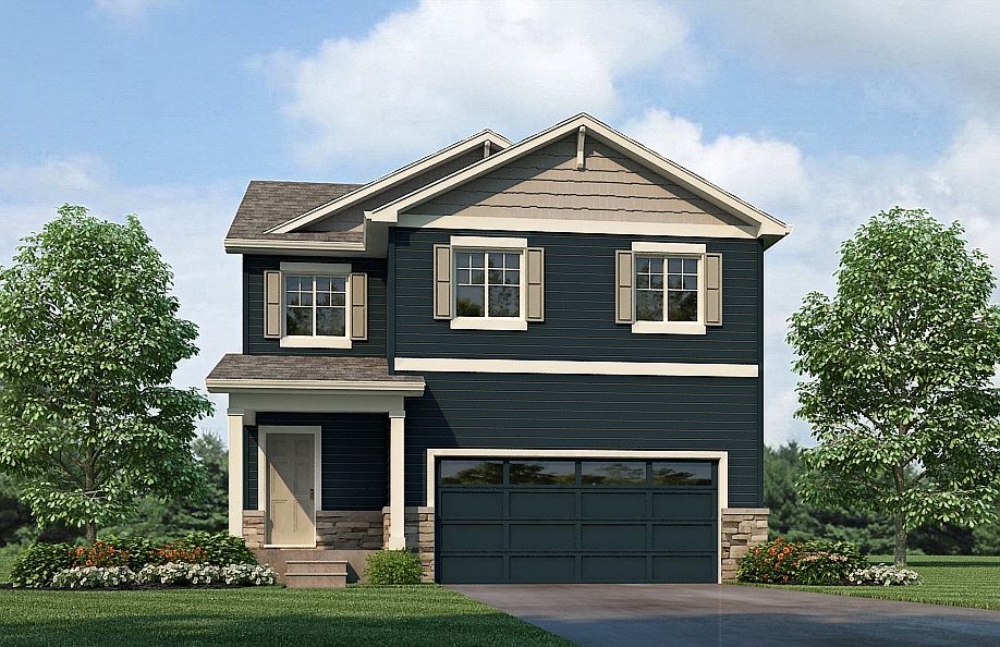 Elevation Image 0.