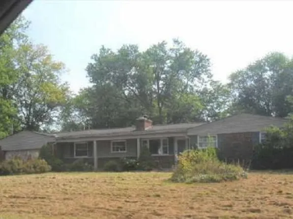 5708 Mellie Ave, Milford, OH 45150