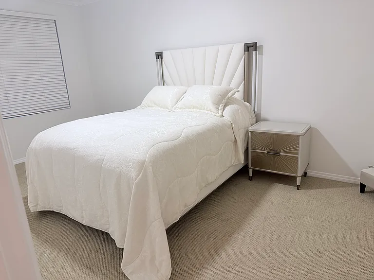 3451 Watermarke Pl — Photo 18