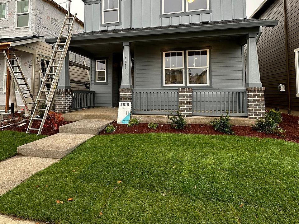 1st image of 3818 SE 83rd Ave