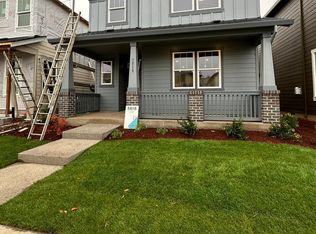 3818 SE 83rd Ave, Hillsboro, OR 97123