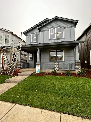 3818 SE 83rd Ave Photo 1