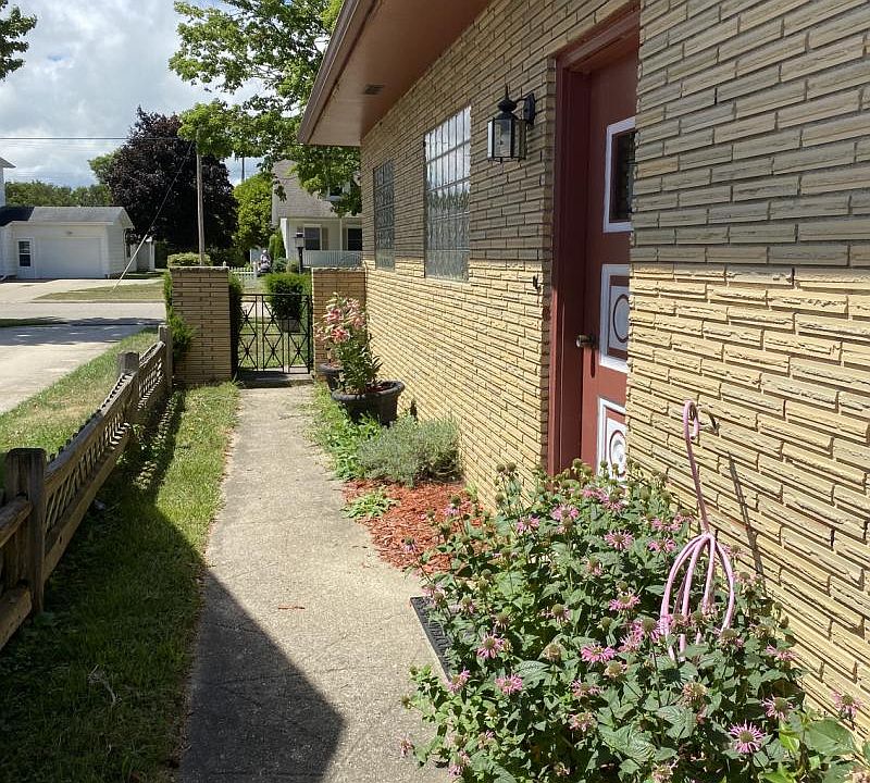 530 Garden St, Harbor Beach, MI 48441 Zillow