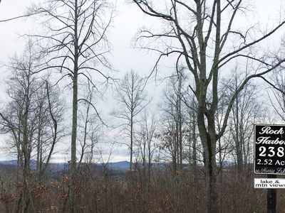 238 Tanzanite Trl, New Tazewell, TN, 37825