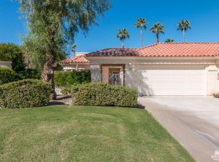 103 Towle Cir, Palm Desert, CA 92211