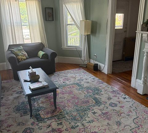 5th image of 17 Westminster St