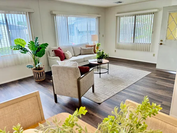 163 Rimma Way, Roseville, CA 95661