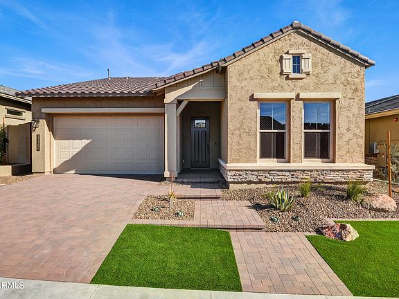 2nd image of 13162 W HORSETAIL Trail
