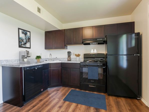 41 Manchester Dr #119