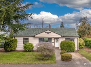 919 E 59th St, Tacoma, WA
