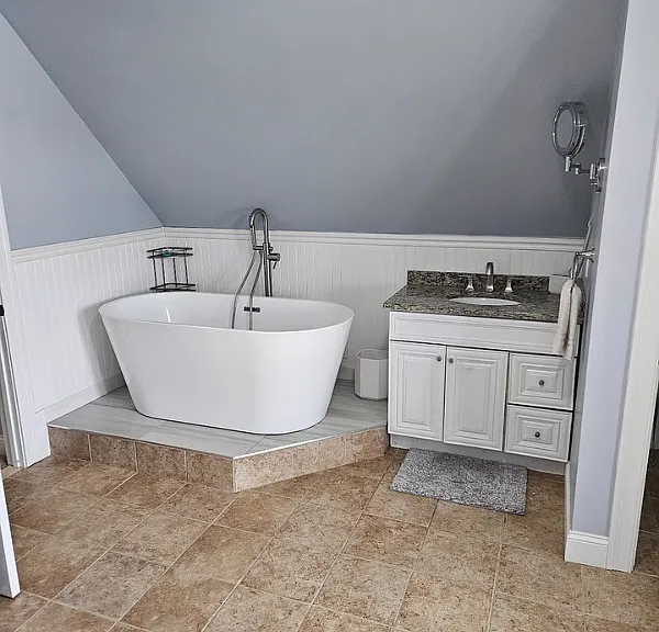 23 Pleasant Ave #2 — Photo 14
