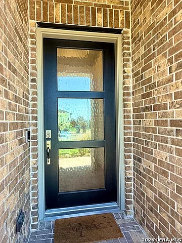 4 bed, 3.0 bath, 2511 sqft, $2,875 — Photo 4
