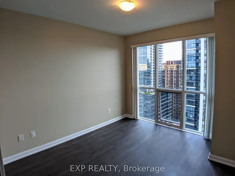 9 Bogert Ave #2501 — Photo 5