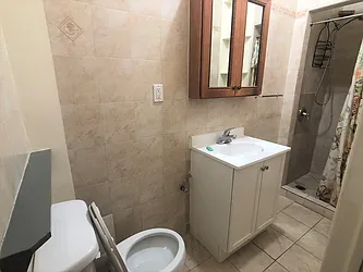 Rented by EXP Realty NYC