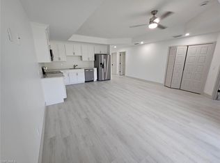 (Undisclosed Address), Lehigh Acres, FL 33974