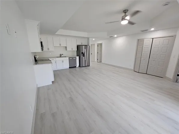 (undisclosed Address), Lehigh Acres, FL 33974