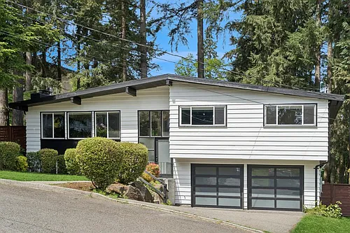 1140 N 146th Pl Photo 1 1140 N 146th Pl Photo 1