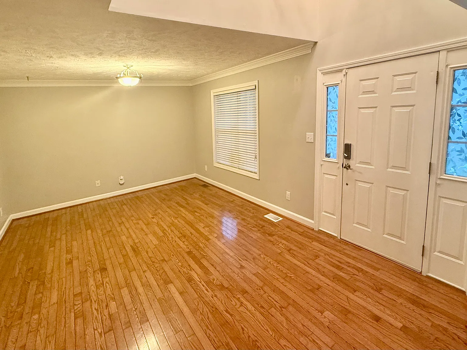 86 Crystal Spring Dr — Photo 4