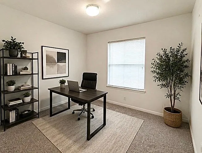 206 Sunshadow Dr — Photo 15