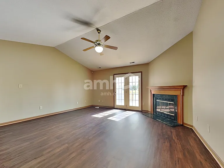 511 Zephyr Way — Photo 5