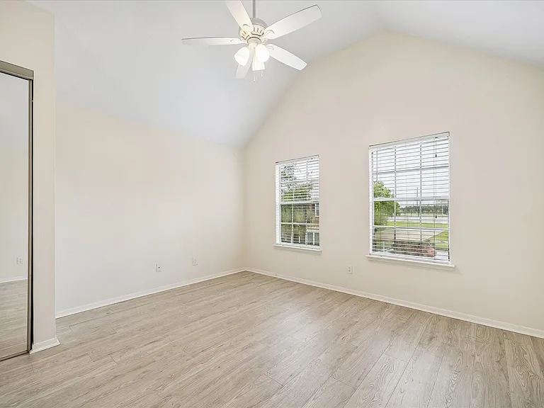 2930 Grants Lake Blvd #2508 — Photo 24